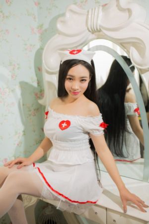 美丽的蜜桃电影