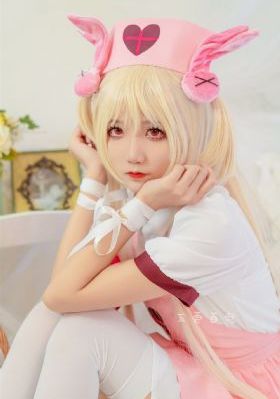 和表姐同居在线播放