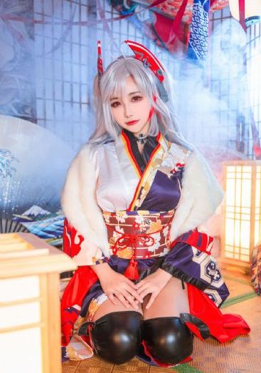 邻居交换夫妇4中文字幕