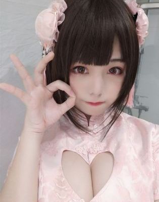 久久久电影