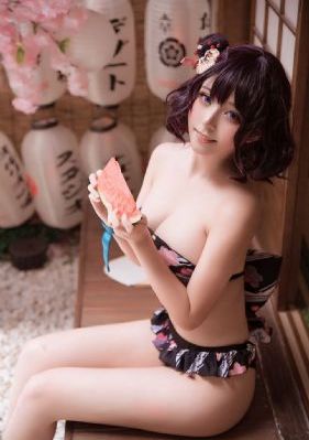杨幂1分26秒无删减版