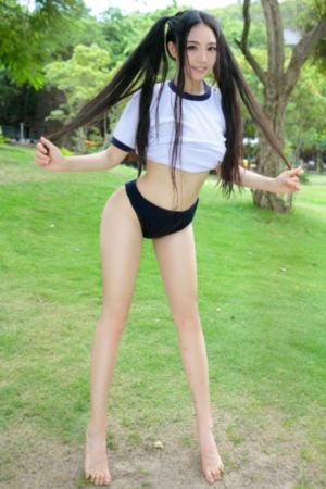 隔壁的女孩韩剧
