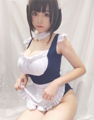 现在就出发免费看