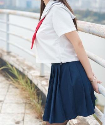 风流韵事在线观看