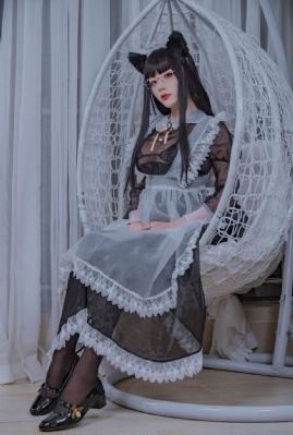 玄女心经国语免费观看