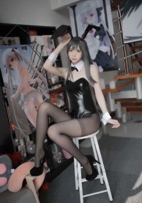 交换:朋友的妻子2