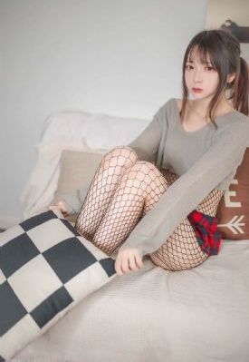 年轻的小姨子韩国电影