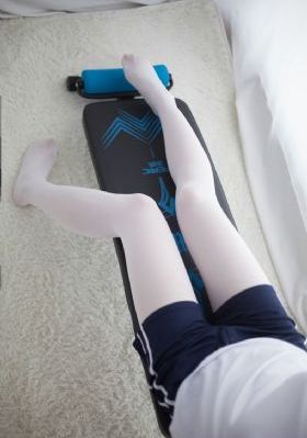 借种2.0小说