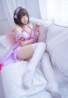 86版《西游记》免费观看