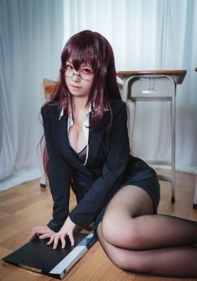 好运来电影免费观看完整版