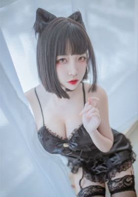 小宝寻宝在线观看免费高清国语版