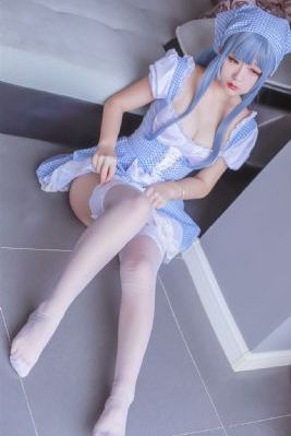 李卫当官3