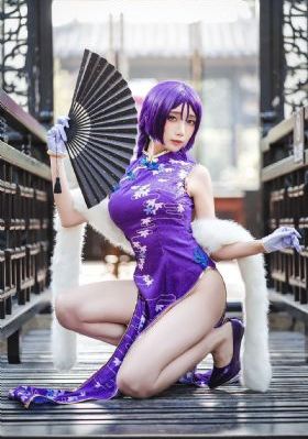 电影三人行
