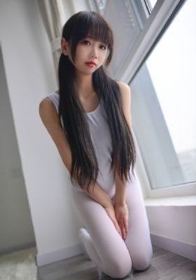 女王之花