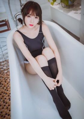 初恋时间第一集在线观看