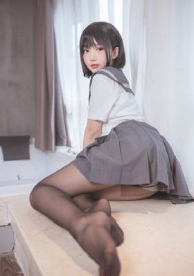 苹果范冰冰未删减