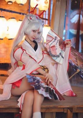 成人午夜影视