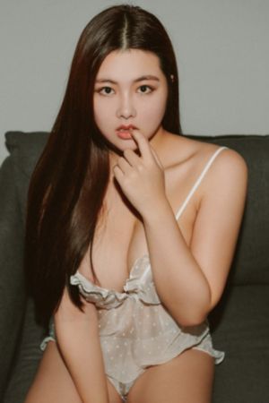 绝对双刃动漫