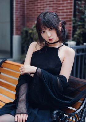 孤军作战