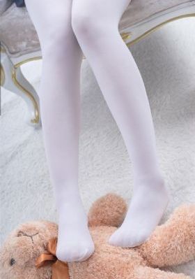 黄片毛片av