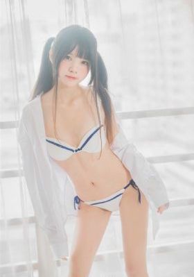 地心历险记