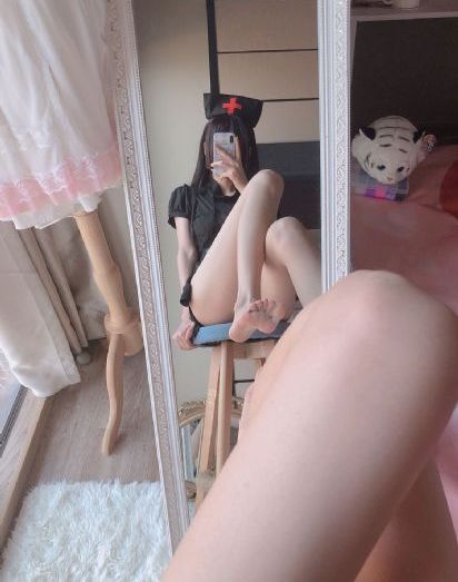 声之形动漫在线观看免费完整版