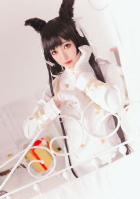 豪放女大兵美国电影