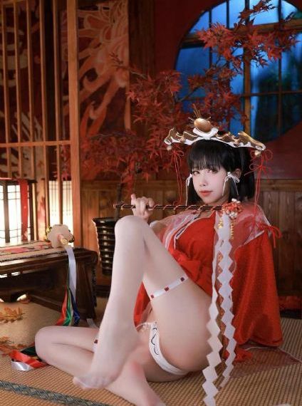 海贼王全集免费观看完整版高清