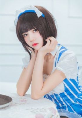 盗墓笔记3云顶天宫