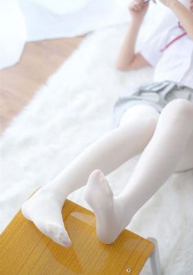 电影儿子的妻子