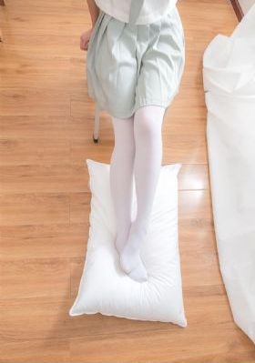 年轻的护士2免费观看