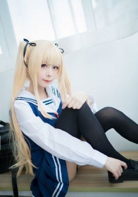 觐天宝匣