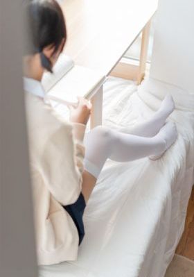 特种部队全面反击