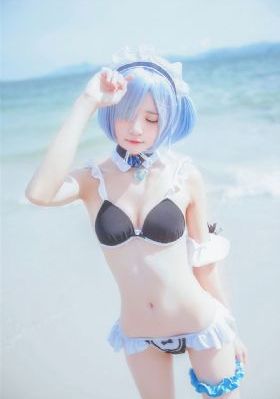 部长的潜规则电影