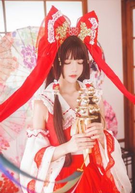 亿万房东你栽了