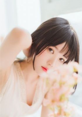 《瞄准》全集免费观看
