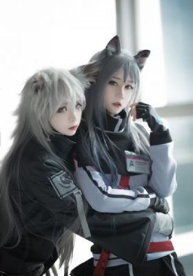 蝴蝶在线观看