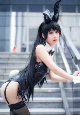 善良的朋友妻子