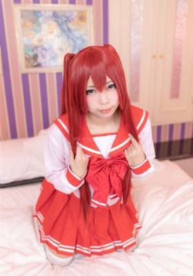 女儿的朋友1