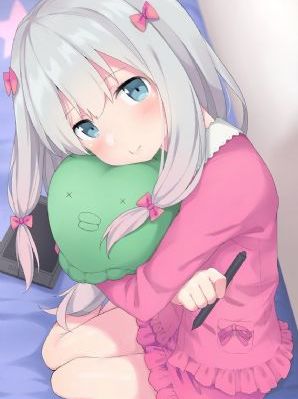 赤壁在线观看