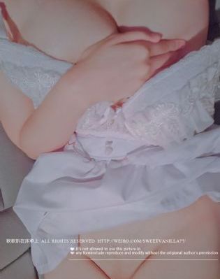 熊出没旧版104集免费播放