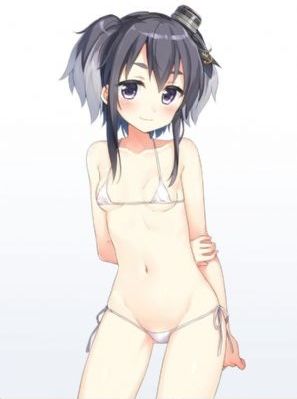 电视剧东陵大盗