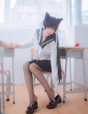 日本伦理电影免费看