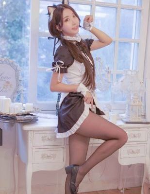 美味的飞行