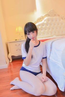 四虎影视在线播放
