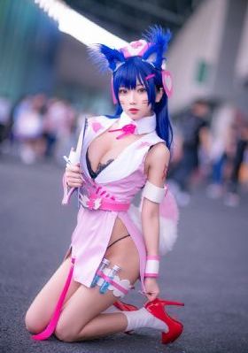 逍遥电影
