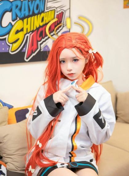 高压监狱免费 完整版