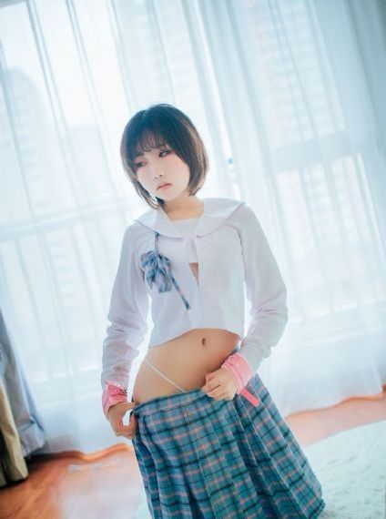 花千骨1至58集免费播放