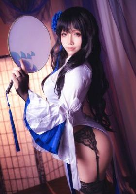 陈冠希与张柏芝的dvd