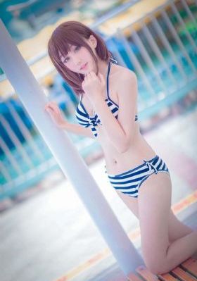灰姑娘成人